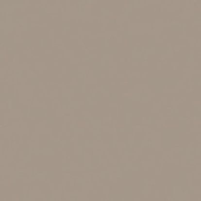 Panou MDF lucios gri YIL HG 237, 2800 x 1220 x 18 mm  