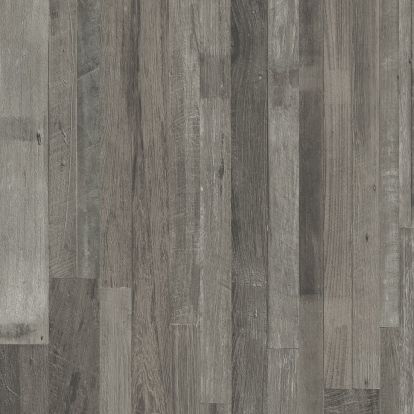 Blat bucatarie Kronospan java block wood K030 SU, 4100 x 600 x 38 mm