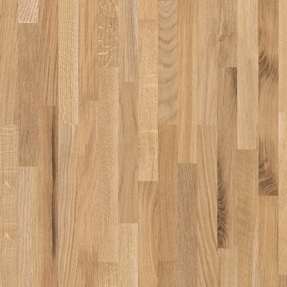 Blat bucatarie Kronospan light porterhouse oak K091 FP, 4100 x 600 x 38 mm