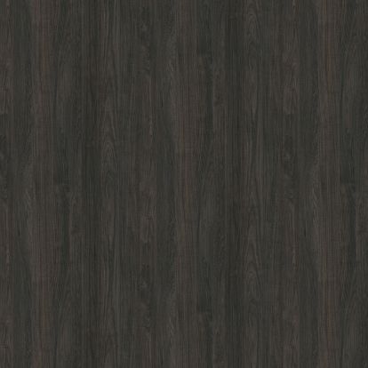 Blat bucatarie Kronospan carbon marine wood K016 SU, 4100 x 600 x 38 mm