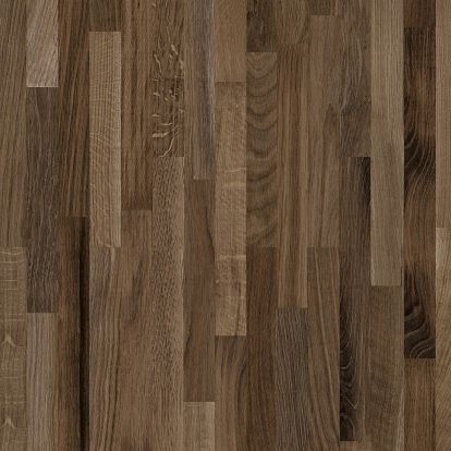 Blat bucatarie KRONOSPAN stejar porterhouse inchis K092 FP, 4100 x 600 x 38 mm 