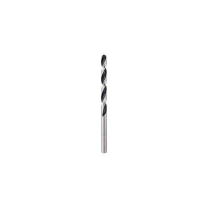 Burghiu metal BOSCH HSS PointTeq 5.0mm