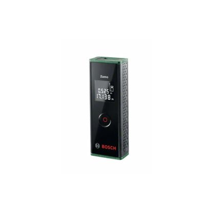 Telemetru Bosch Zamo III UNI (Carton)