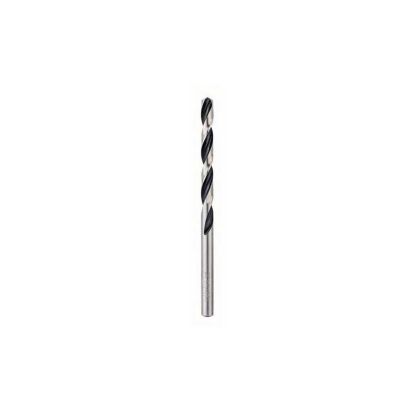 Burghiu metal BOSCH HSS PointTeq 7.0mm