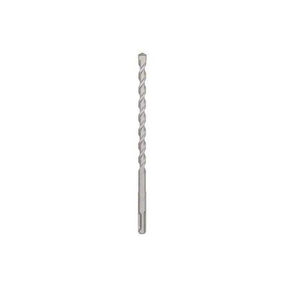 Burghiu pentru gaurire cu percutie BOSCH SDS plus-1, 10x150x210mm