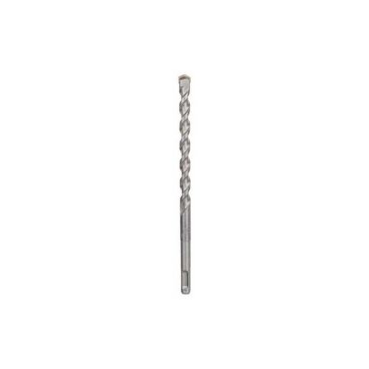 Burghiu pentru gaurire cu percutie BOSCH SDS plus-1, 12x150x210mm