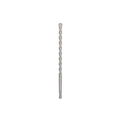 Burghiu pentru gaurire cu percutie BOSCH SDS plus-1, 12x200x260mm