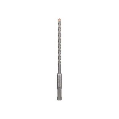 Burghiu pentru gaurire cu percutie BOSCH SDS plus-1, 6x100x160mm