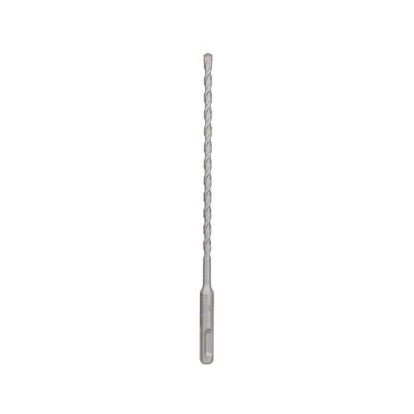 Burghiu pentru gaurire cu percutie BOSCH SDS plus-1, 6x150x210mm