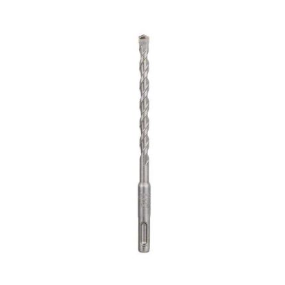 Burghiu pentru gaurire cu percutie BOSCH SDS plus-1, 8x100x160mm