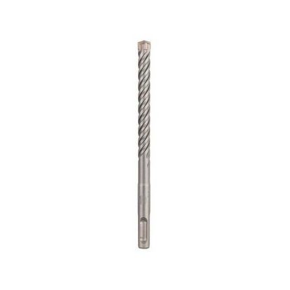 Burghiu BOSCH SDS-plus-5X 10x150x210 mm