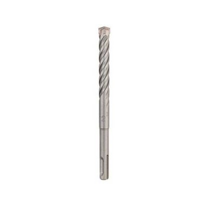 Burghiu BOSCH SDS-plus-5X 12x100x160 mm