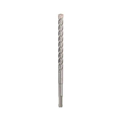 Burghiu BOSCH SDS-plus-5X 12x150x210 mm