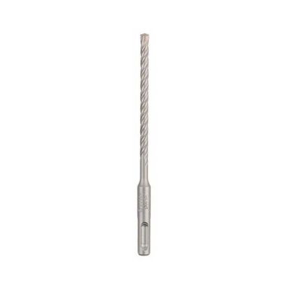 Burghiu BOSCH SDS-Plus-5X 6x100x160 mm