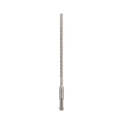 Burghiu BOSCH SDS-Plus-5X 6x150x210 mm