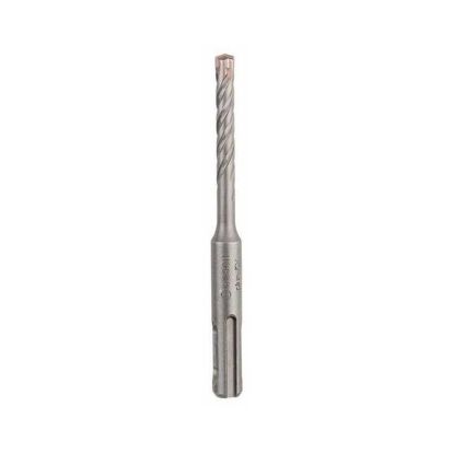 Burghiu BOSCH SDS-Plus-5X 6x50x110 mm