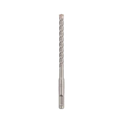 Burghiu BOSCH SDS-Plus-5X 8x100x160 mm