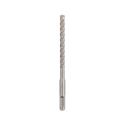 Burghiu BOSCH SDS-Plus-5X 8x150x210 mm