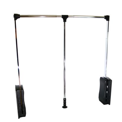 Lift pentru umeras 83/115