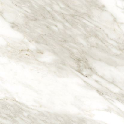 Blat KRONOSPAN venato K023 SQ, 4100 x 600 x 38 mm 