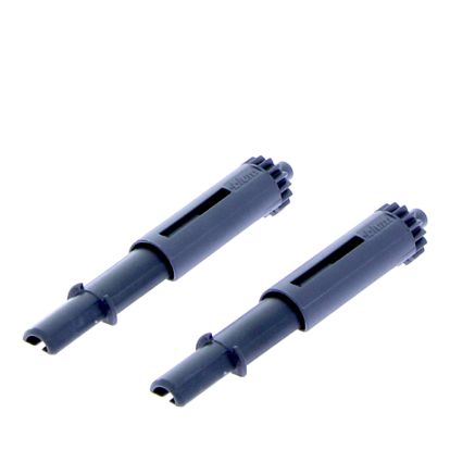 Pinion TANDEM pentru bara de sincronizare T55.000R
