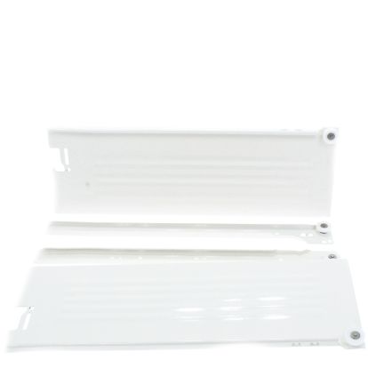 Metabox 320K3500C15