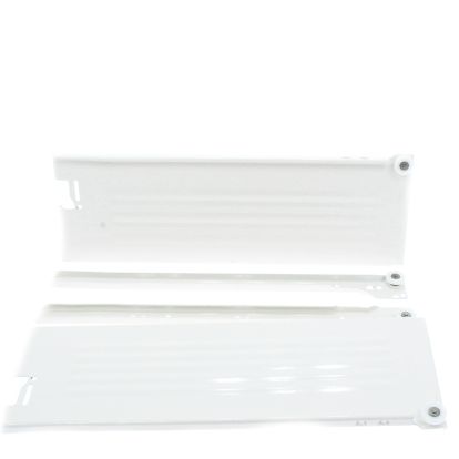 Metabox 320K4500C15