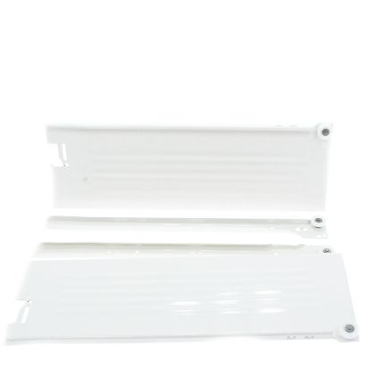 Metabox 320K5500C15