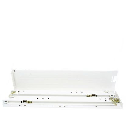 METABOX 330K450PC15 extensie totala