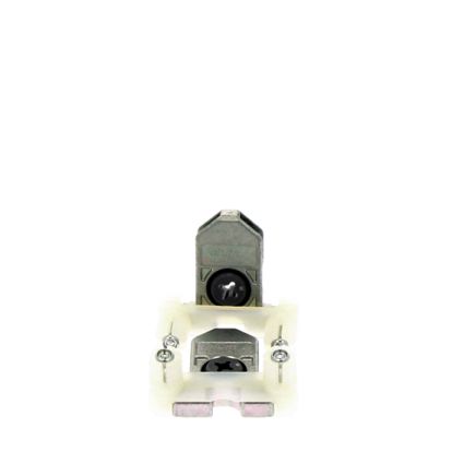 Cuplaj front TANDEMBOX INSERTA ZSF39A2