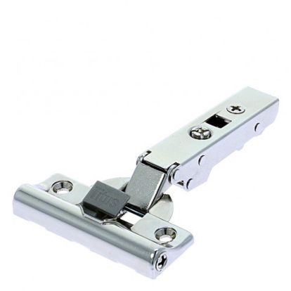Balama TITUS T-type aplicata cu clips si amortizare 110 grade