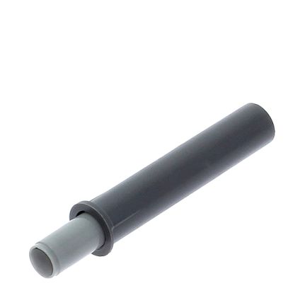 Blumotion usi BLU-LD 9701002