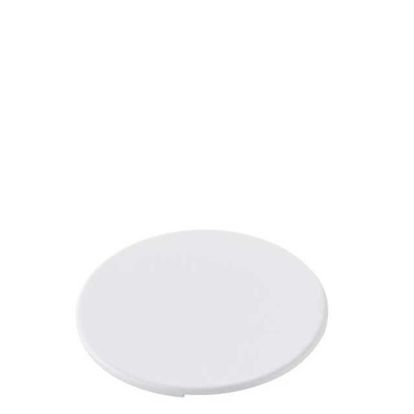 Capac acoperire mic AVENTOS HF/HS/HL 20F9001, alb