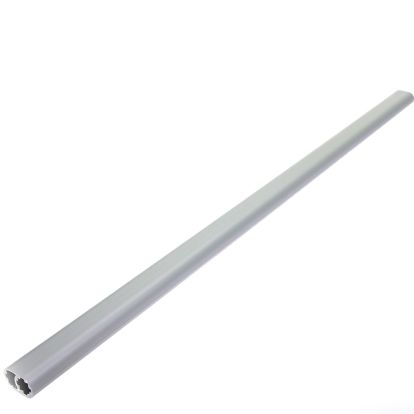 Bara de stabilizare ovala AVENTOS HL 20Q1061UA