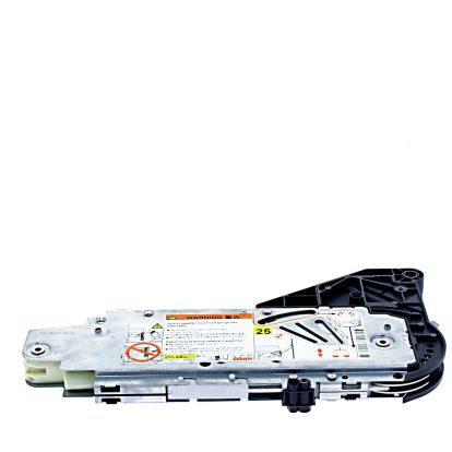 Mecanism de ridicare AVENTOS HL compatibil cu SERVO DRIVE 20L2501.05