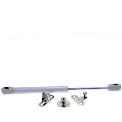 Telescop cu gaz 10 kg