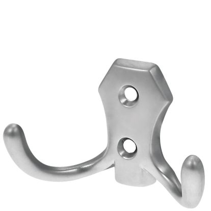 CUIER EGARD 39603.08, SATINAT