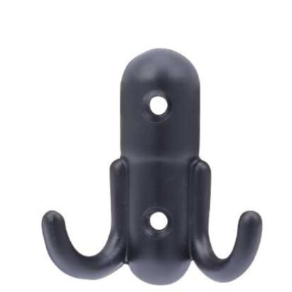 CUIER TORPILA 39609.20, NEGRU