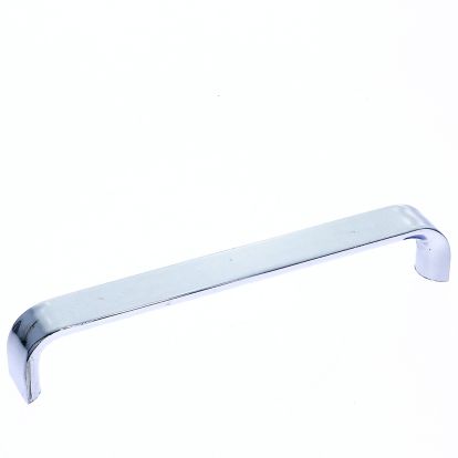 Maner din aluminiu Colin 320 mm, crom