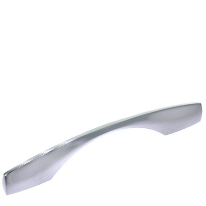 Maner din zamac Marellis Elan 160 mm, crom