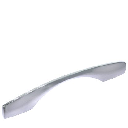 MANER MARELLIS ELAN DIN METAL 352 MM, CROM
