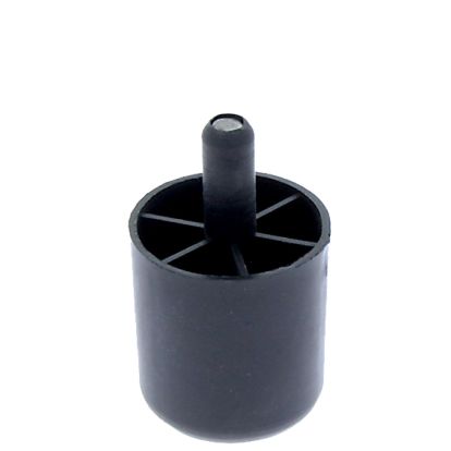 Picior nivelare 956P