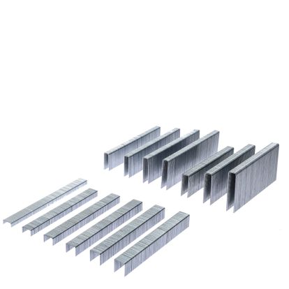 Capse tapiterie TIP 92/40