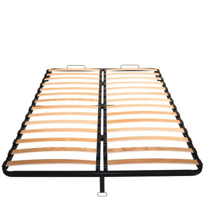Somiera Bertha 1600 x 2000 mm