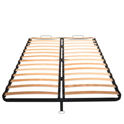 Somiera Bertha 1800 x 2000 mm