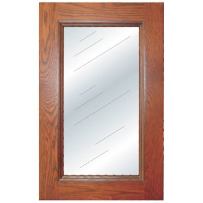 Usa geam lemn masiv Elegance RA 3553 715x447