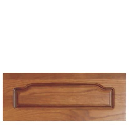 Usa lemn masiv (sertar) Altea RA 3383 176x447