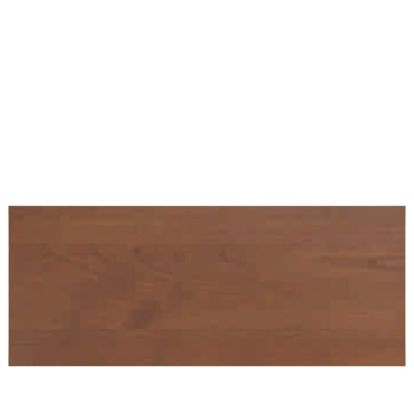 Usa lemn masiv (sertar) Lea TP 0083 115x596