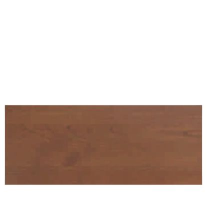 Usa lemn masiv (sertar) Lea TP 0083 176x446