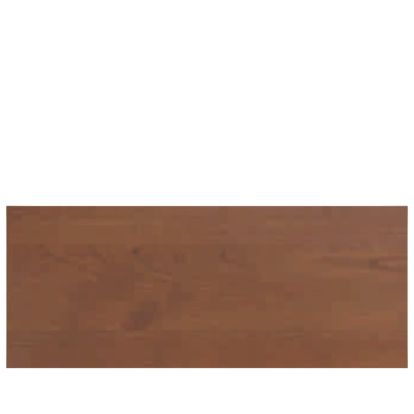 Usa lemn masiv (sertar) Lea TP 0083 235x596